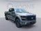 2026 Ford F-150 XLT Hybrid