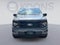 2026 Ford F-150 XLT Hybrid