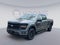 2026 Ford F-150 XLT Hybrid