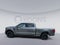 2026 Ford F-150 XLT Hybrid