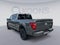 2026 Ford F-150 XLT Hybrid