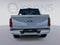 2026 Ford F-150 XLT Hybrid