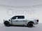 2026 Ford F-150 XLT Hybrid
