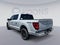 2026 Ford F-150 XLT Hybrid