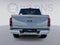 2026 Ford F-150 XLT Hybrid