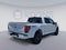 2026 Ford F-150 XLT Hybrid