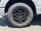 2026 Ford F-150 XLT Hybrid