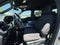 2026 Ford F-150 XLT Hybrid