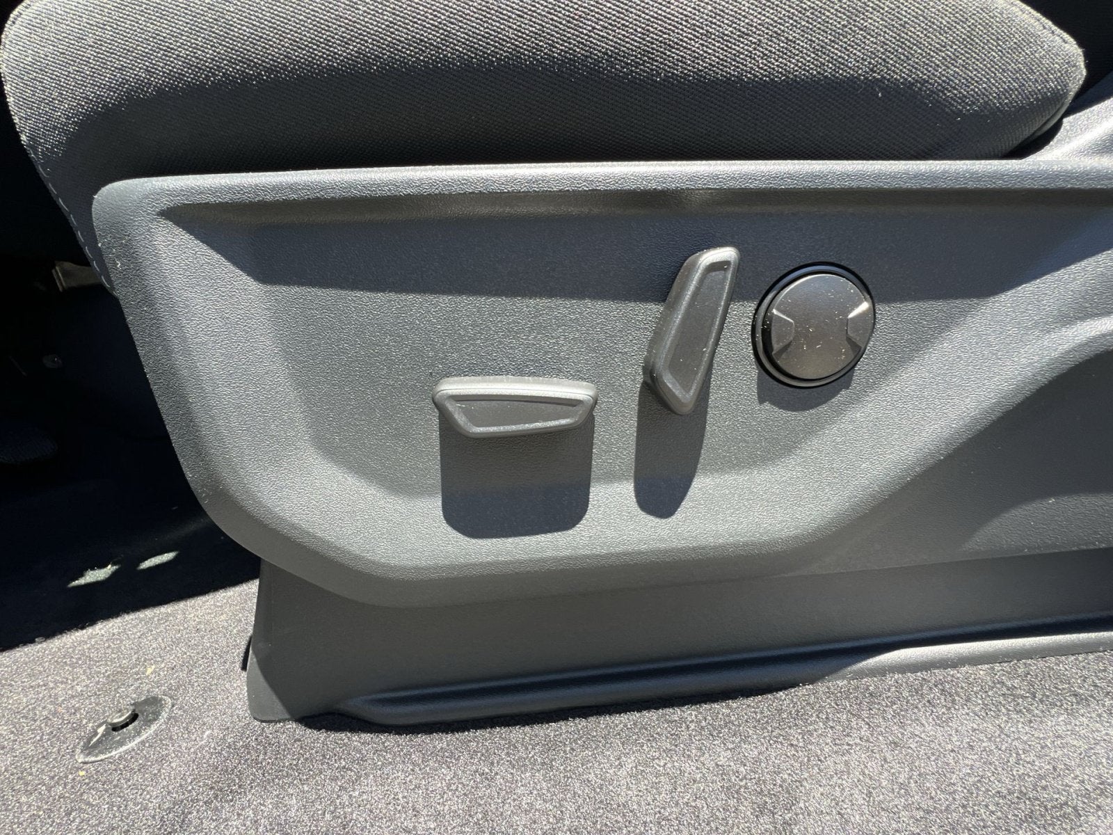 2026 Ford F-150 XLT Hybrid