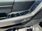 2026 Ford F-150 XLT Hybrid
