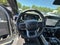 2026 Ford F-150 XLT Hybrid