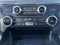 2026 Ford F-150 XLT Hybrid