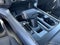 2026 Ford F-150 XLT Hybrid