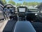 2026 Ford F-150 XLT Hybrid