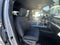 2026 Ford F-150 XLT Hybrid