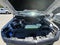 2026 Ford F-150 XLT Hybrid