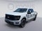 2026 Ford F-150 XLT Hybrid
