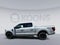 2026 Ford F-150 XLT Hybrid