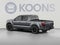 2026 Ford F-150 XLT Hybrid