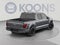 2026 Ford F-150 XLT Hybrid