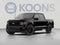 2026 Ford F-150 XLT Hybrid