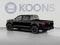 2026 Ford F-150 XLT Hybrid