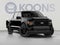 2026 Ford F-150 XLT Hybrid