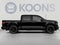 2026 Ford F-150 XLT Hybrid