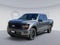 2025 Ford F-150 XLT Hybrid