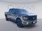 2025 Ford F-150 XLT Hybrid