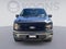 2025 Ford F-150 XLT Hybrid
