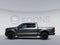 2025 Ford F-150 XLT Hybrid