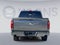 2025 Ford F-150 XLT Hybrid