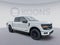 2026 Ford F-150 XLT Hybrid