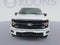 2026 Ford F-150 XLT Hybrid