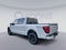 2026 Ford F-150 XLT Hybrid