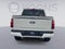 2026 Ford F-150 XLT Hybrid