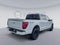 2026 Ford F-150 XLT Hybrid