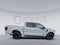 2026 Ford F-150 XLT Hybrid