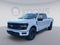 2026 Ford F-150 XLT Hybrid