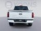 2026 Ford F-150 XLT Hybrid