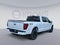 2026 Ford F-150 XLT Hybrid