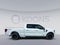 2026 Ford F-150 XLT Hybrid