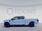 2026 Ford F-150 XLT Hybrid