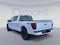 2026 Ford F-150 XLT Hybrid
