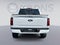 2026 Ford F-150 XLT Hybrid