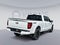 2026 Ford F-150 XLT Hybrid