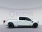 2026 Ford F-150 XLT Hybrid