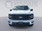 2026 Ford F-150 XLT Hybrid