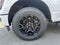 2026 Ford F-150 XLT Hybrid
